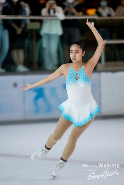 2022-11-13 Skating-0067