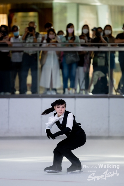 2022-11-13 Skating-0086