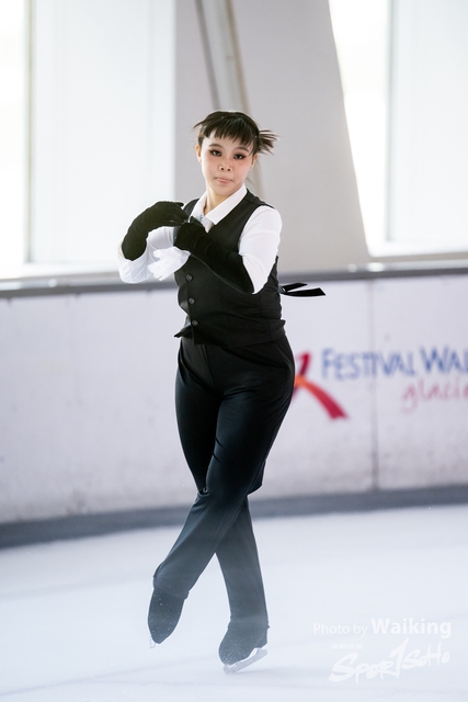 2022-11-13 Skating-0089