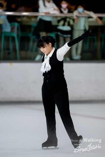 2022-11-13 Skating-0091