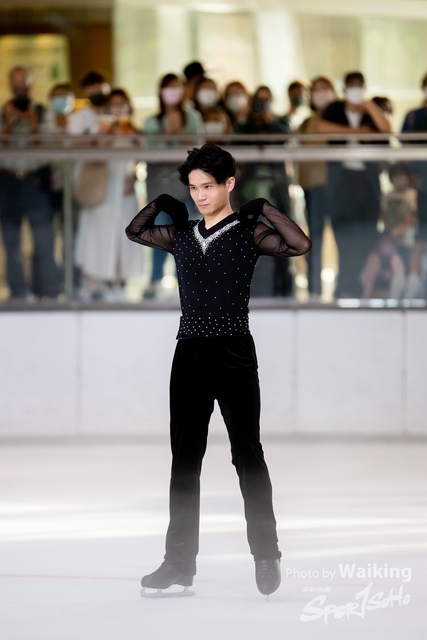 2022-11-13 Skating-0103