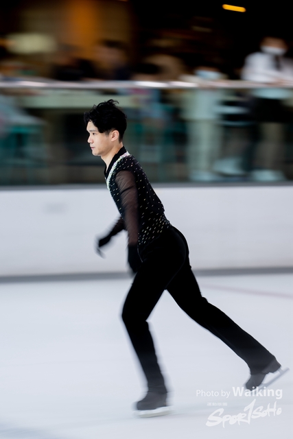 2022-11-13 Skating-0104