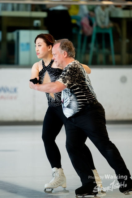 2022-11-13 Skating-0111