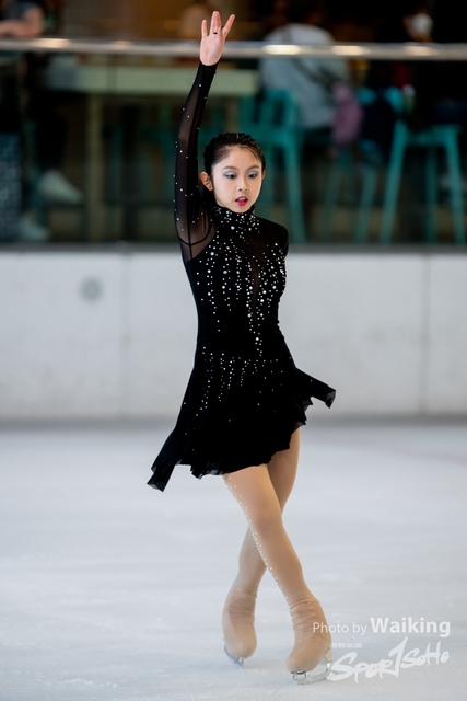 2022-11-13 Skating-0176