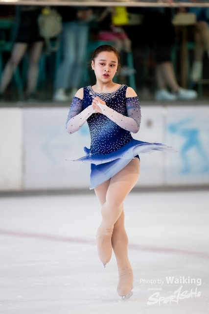 2022-11-13 Skating-0198