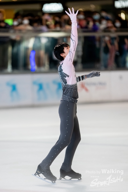 2022-11-13 Skating-0231