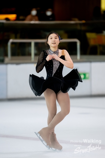 2022-11-13 Skating-0022