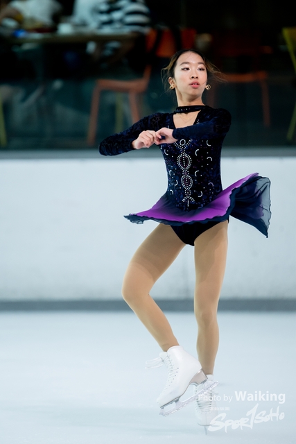 2022-11-13 Skating-0029