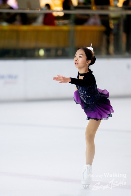 2022-11-13 Skating-0035
