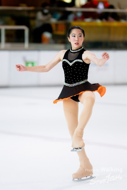 2022-11-13 Skating-0051