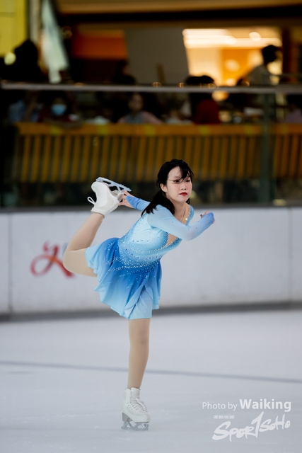 2022-11-13 Skating-0055