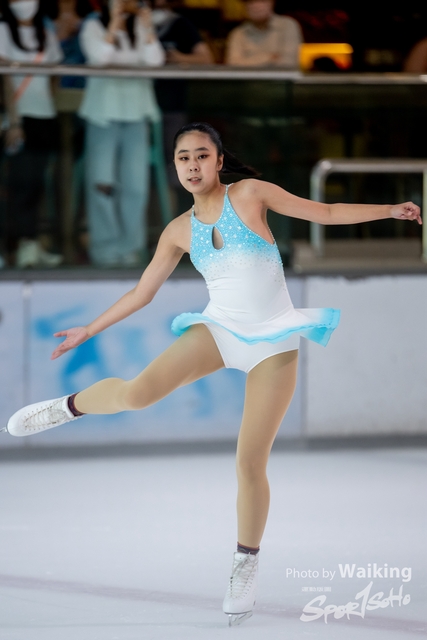 2022-11-13 Skating-0076