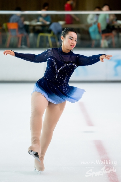 2022-11-13 Skating-0095