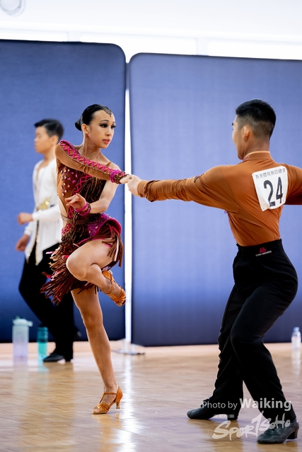 2022-11-13 Dance-0041