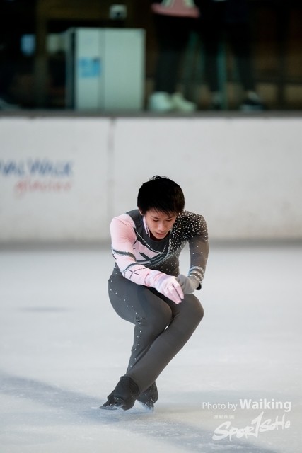 2022-11-13 Skating-0236