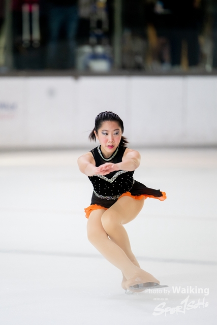2022-11-13 Skating-0048