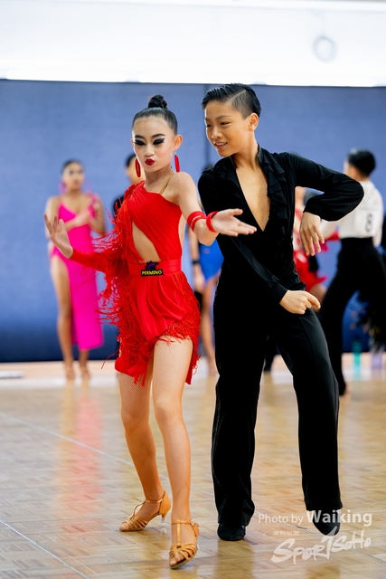 2022-11-13 Dance-0048