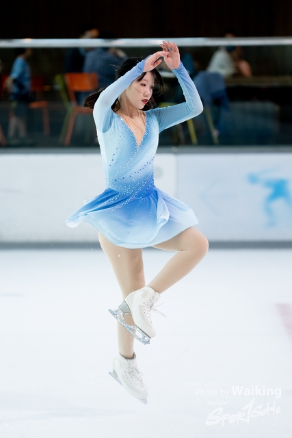 2022-11-13 Skating-0059