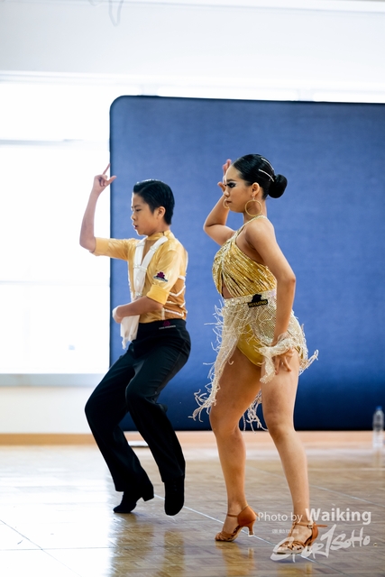 2022-11-13 Dance-0128
