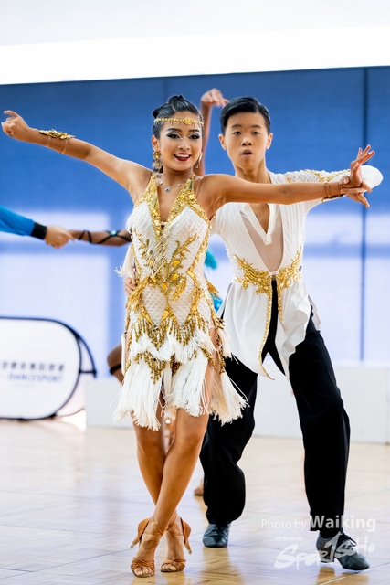 2022-11-13 Dance-0145