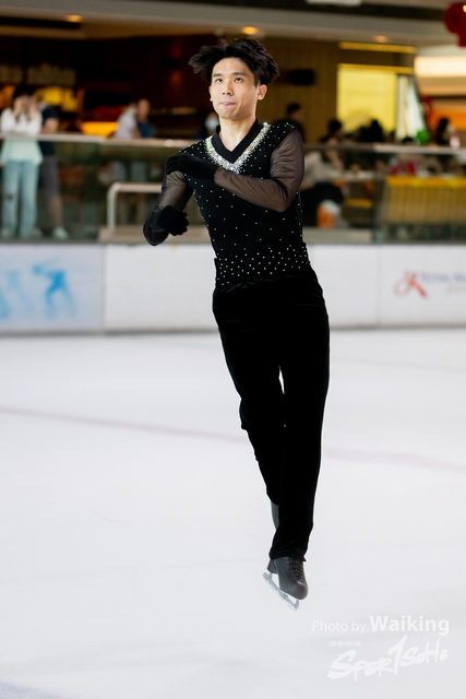 2022-11-13 Skating-0106
