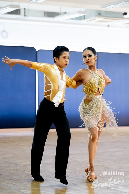 2022-11-13 Dance-0157