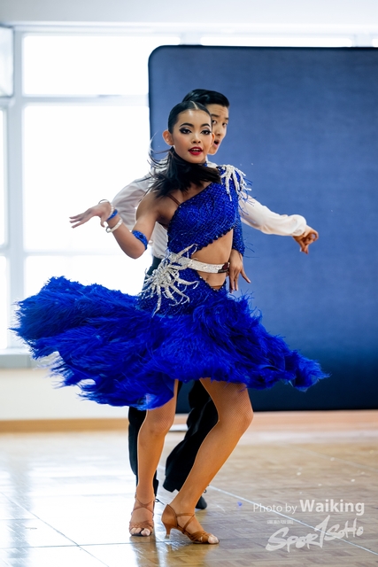 2022-11-13 Dance-0208