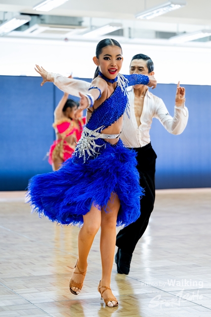 2022-11-13 Dance-0212