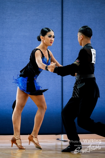 2022-11-13 Dance-0214