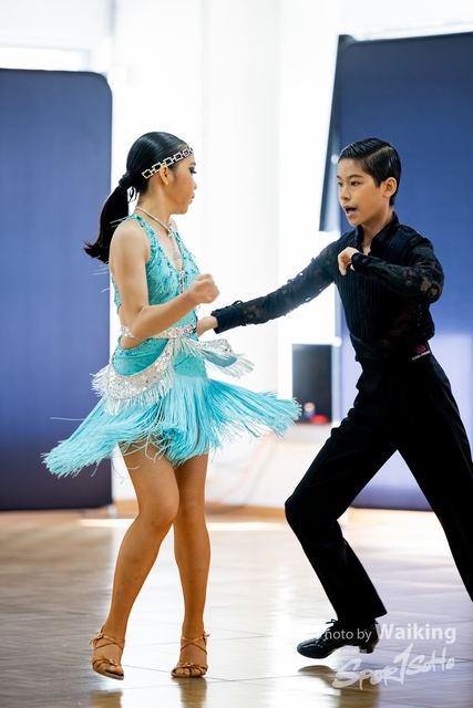 2022-11-13 Dance-0241