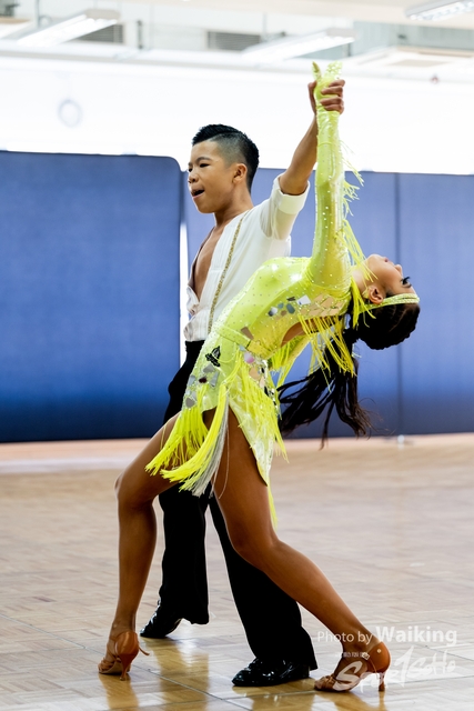 2022-11-13 Dance-0278