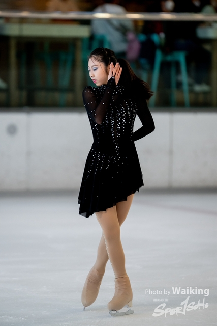 2022-11-13 Skating-0177