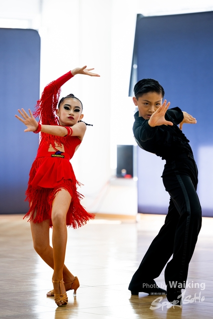 2022-11-13 Dance-0281