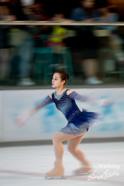 2022-11-13 Skating-0192