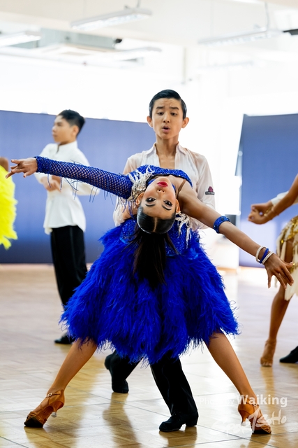 2022-11-13 Dance-0324