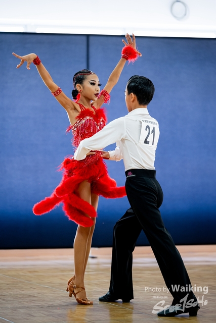 2022-11-13 Dance-0328