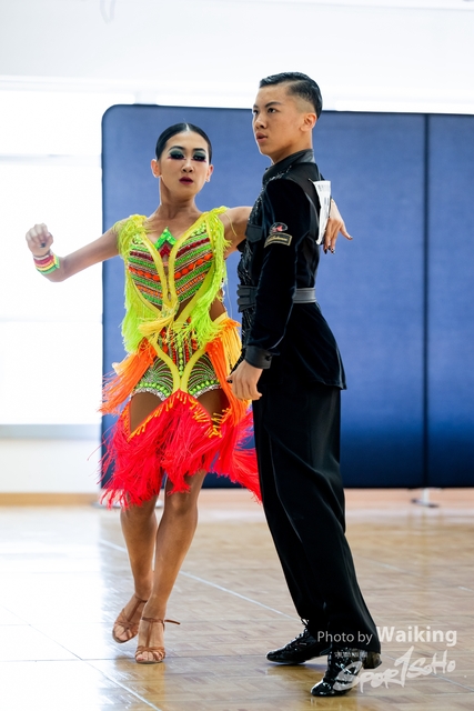 2022-11-13 Dance-0331