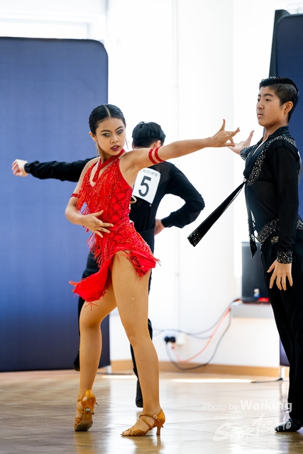 2022-11-13 Dance-0360