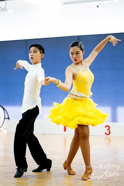 2022-11-13 Dance-0371
