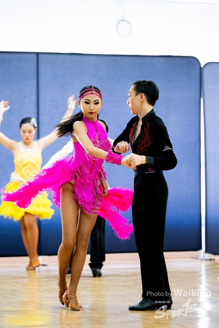 2022-11-13 Dance-0376
