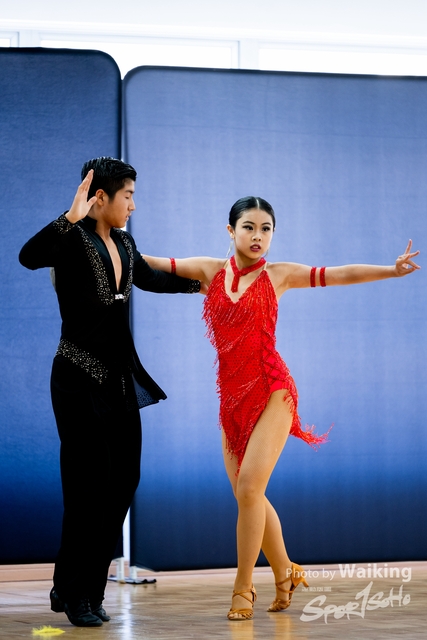 2022-11-13 Dance-0378