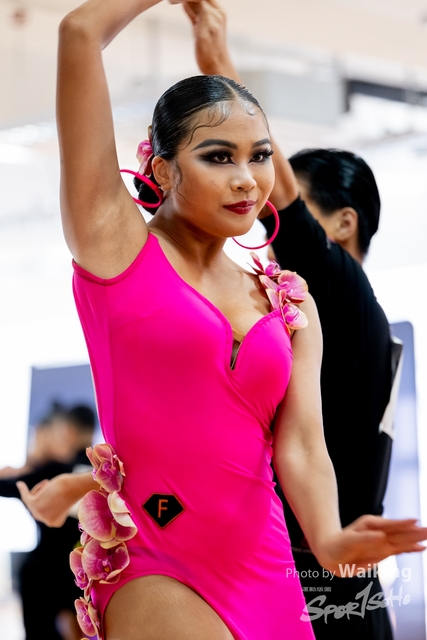 2022-11-13 Dance-0030