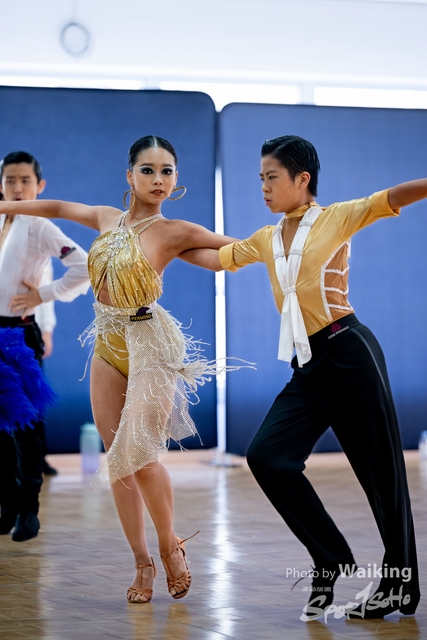 2022-11-13 Dance-0032