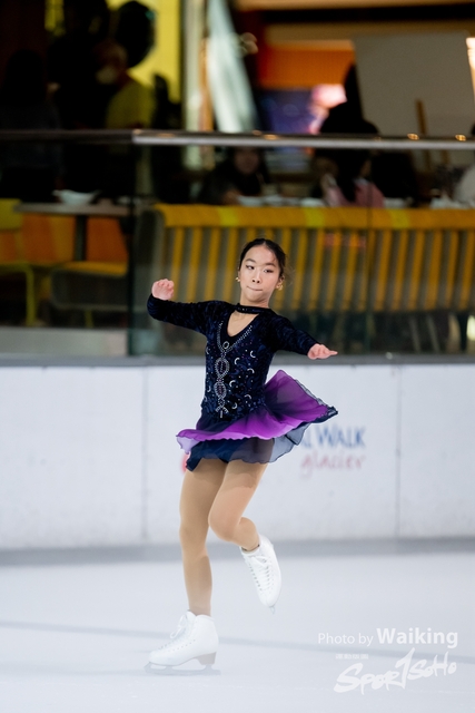 2022-11-13 Skating-0033
