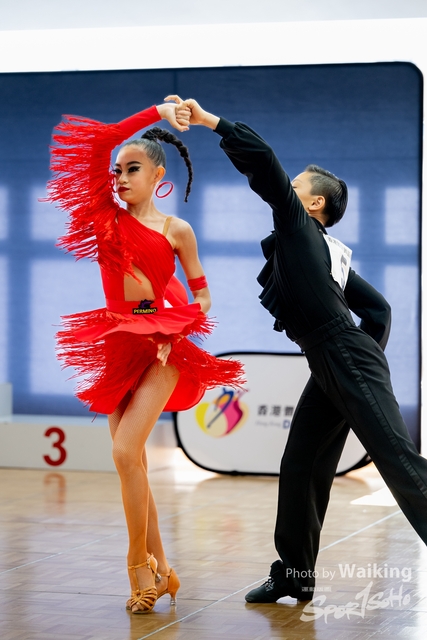 2022-11-13 Dance-0071