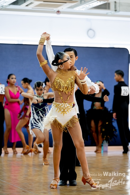 2022-11-13 Dance-0093