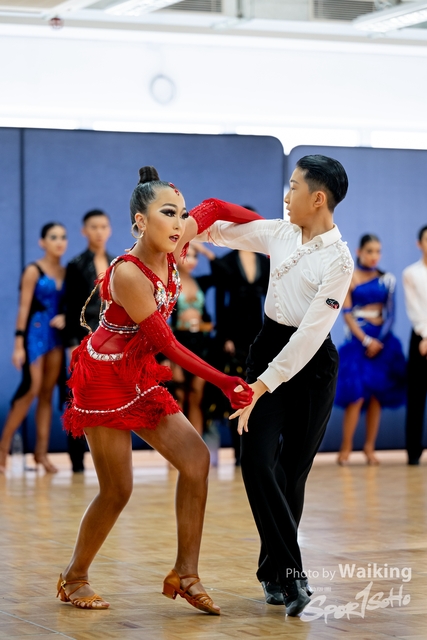 2022-11-13 Dance-0099