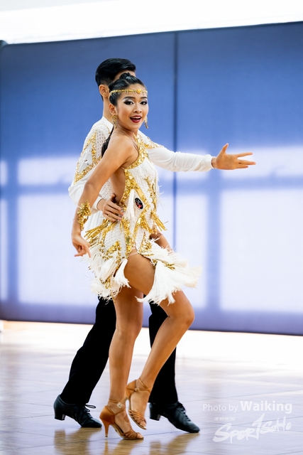 2022-11-13 Dance-0143