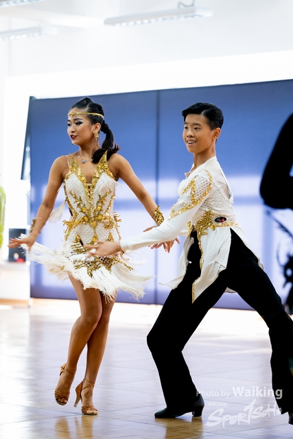 2022-11-13 Dance-0162