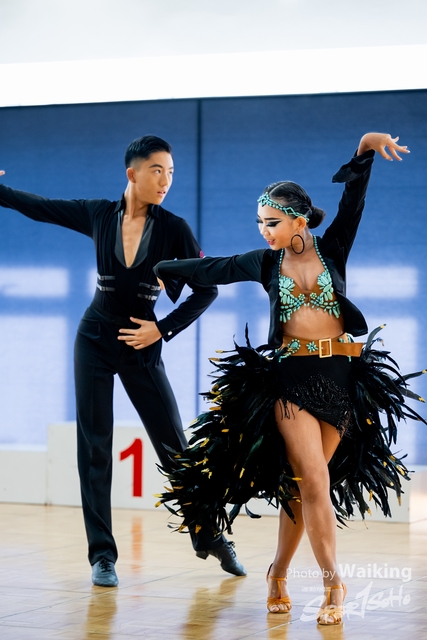 2022-11-13 Dance-0164